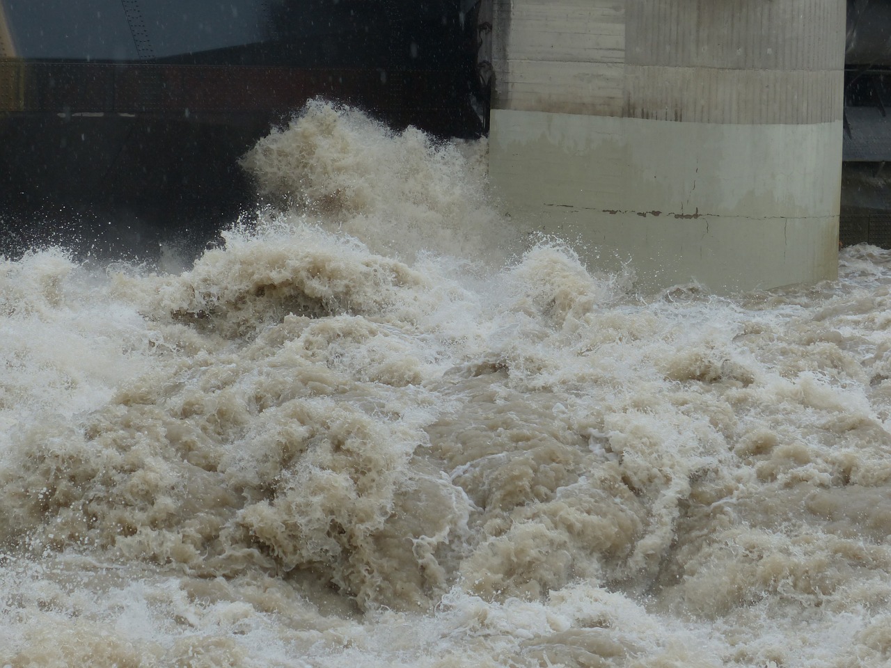 The Pros and Cons of Hydropower